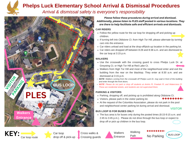 PLES Arrival & Dismissal 24-25.png