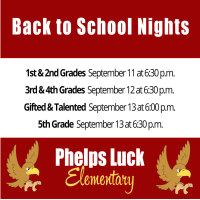 BTSN 23 (1).png