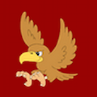 Y4_njUXa_400x400.png