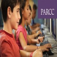 parcc-testing-logo-kids.jpg